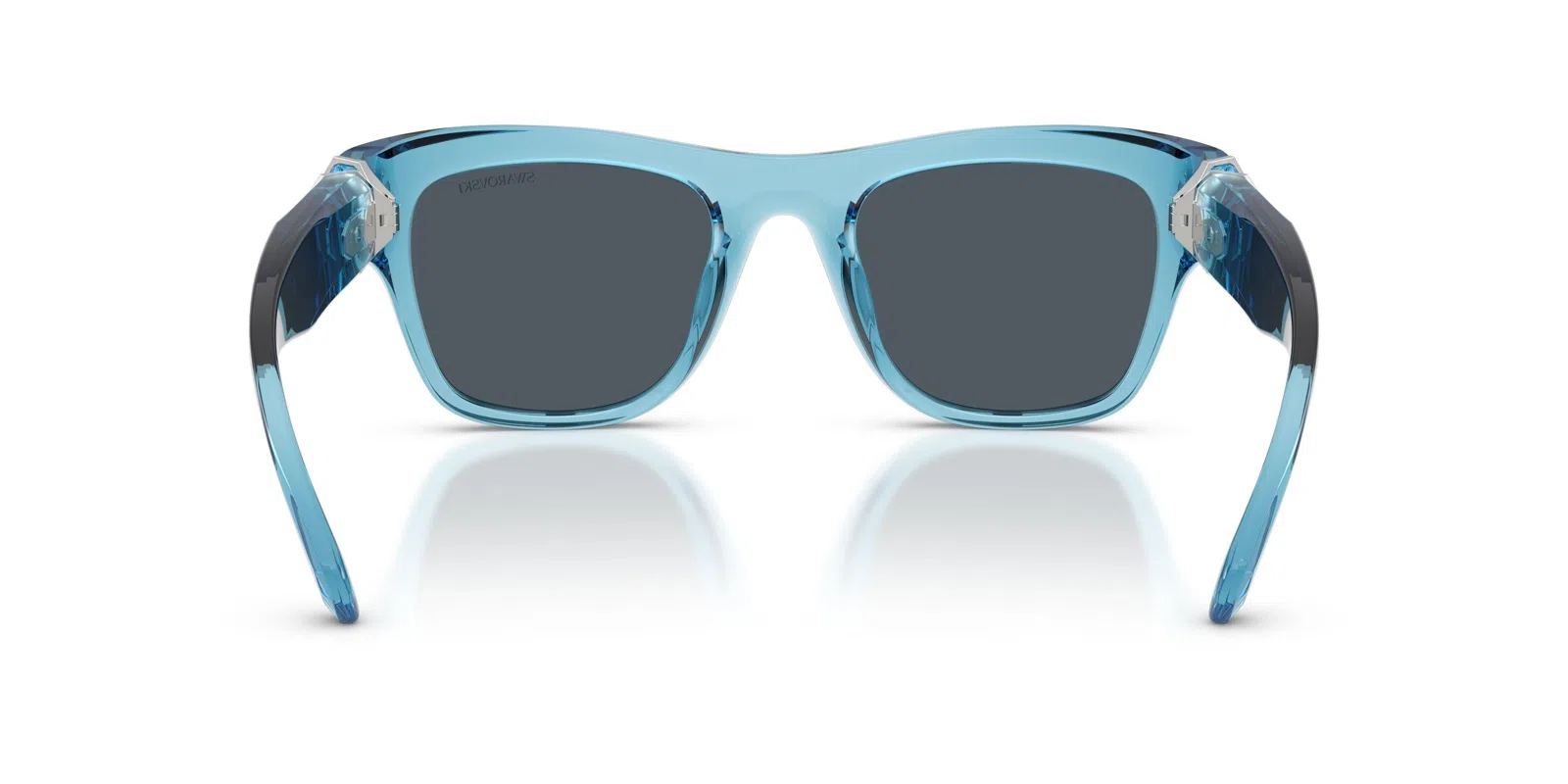 Swarovski 6056U Sunglasses - view 8